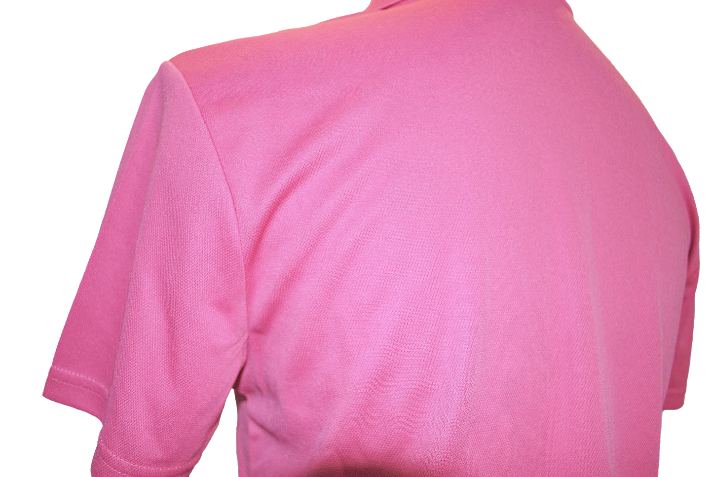 The Dandy Golf Polo