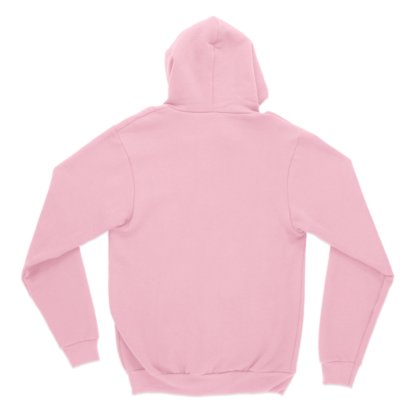 The Smiley Hoodie