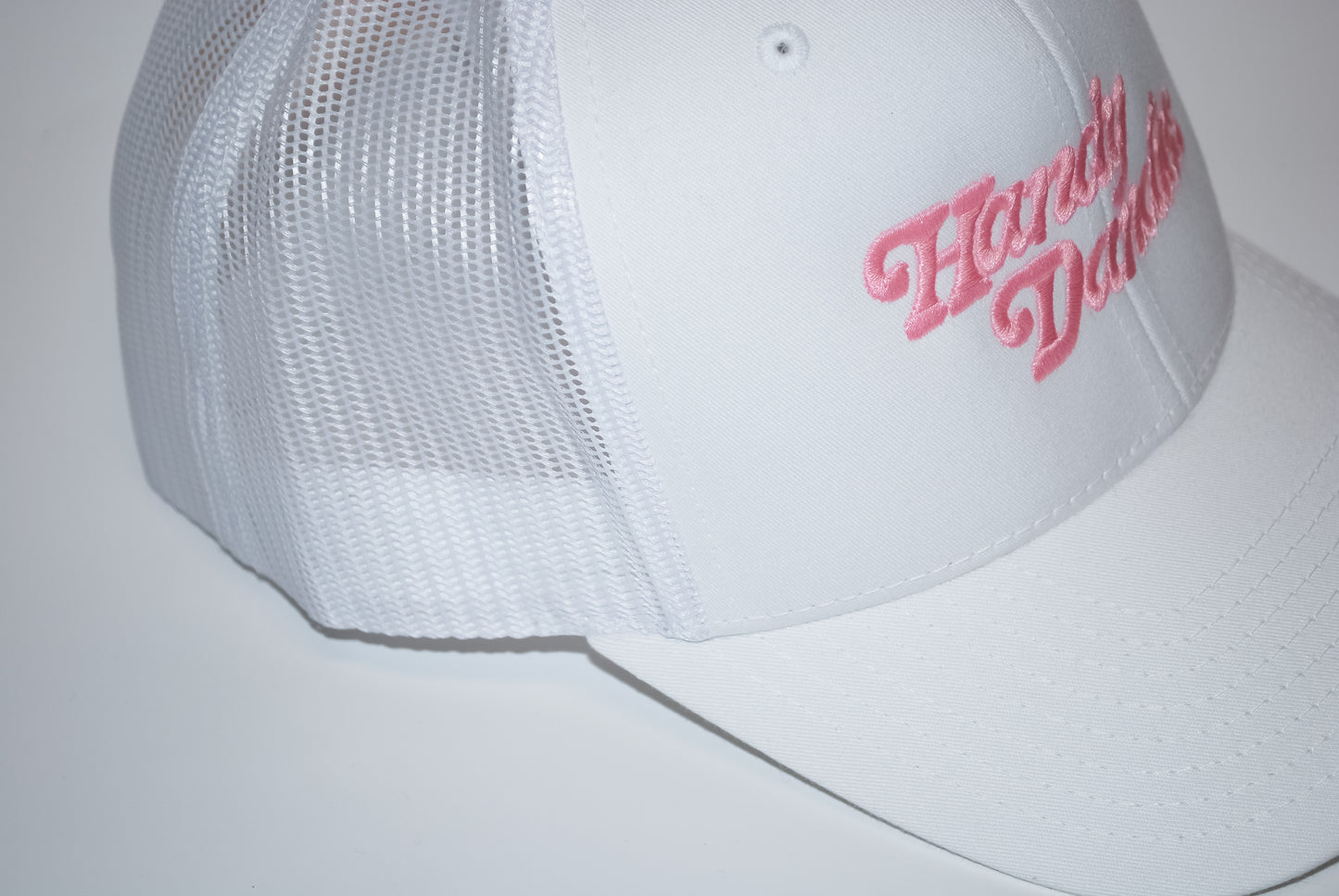 Trucker Hats