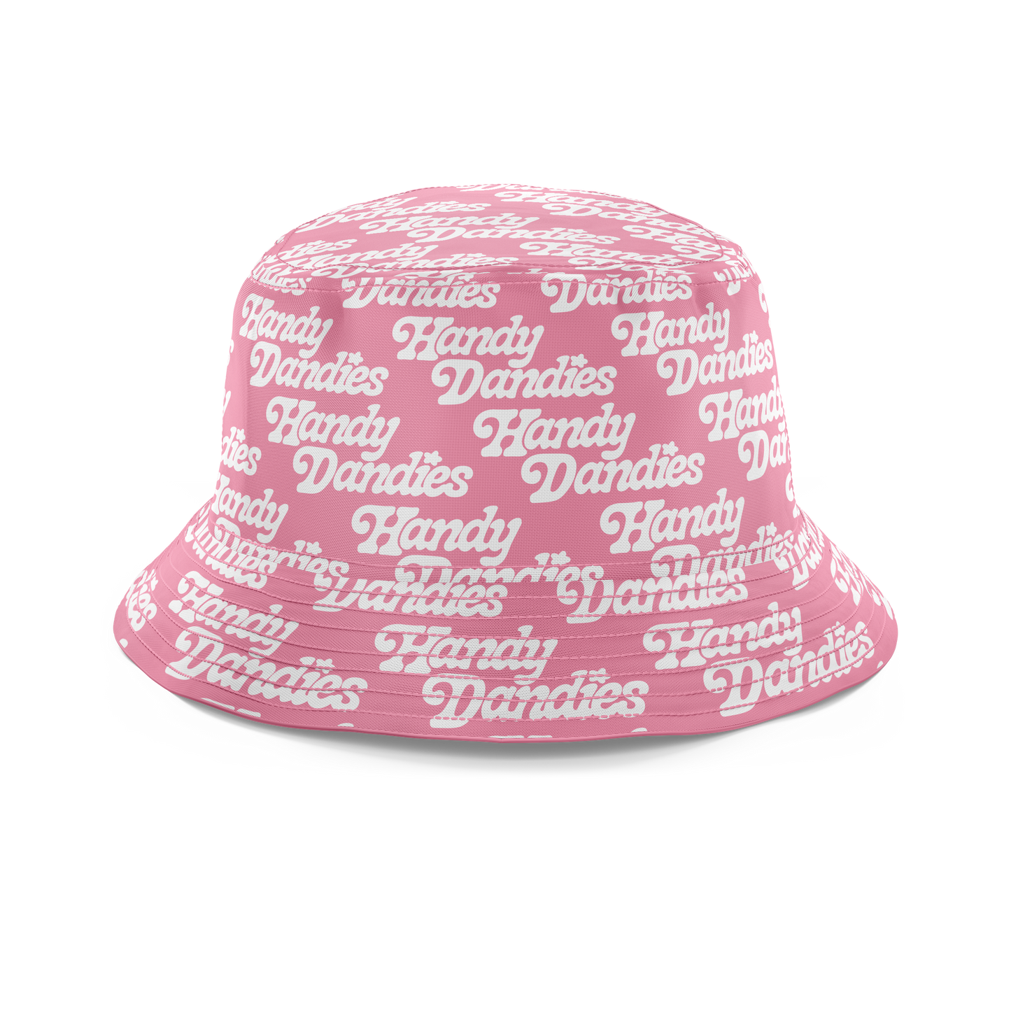 Bucket Hats