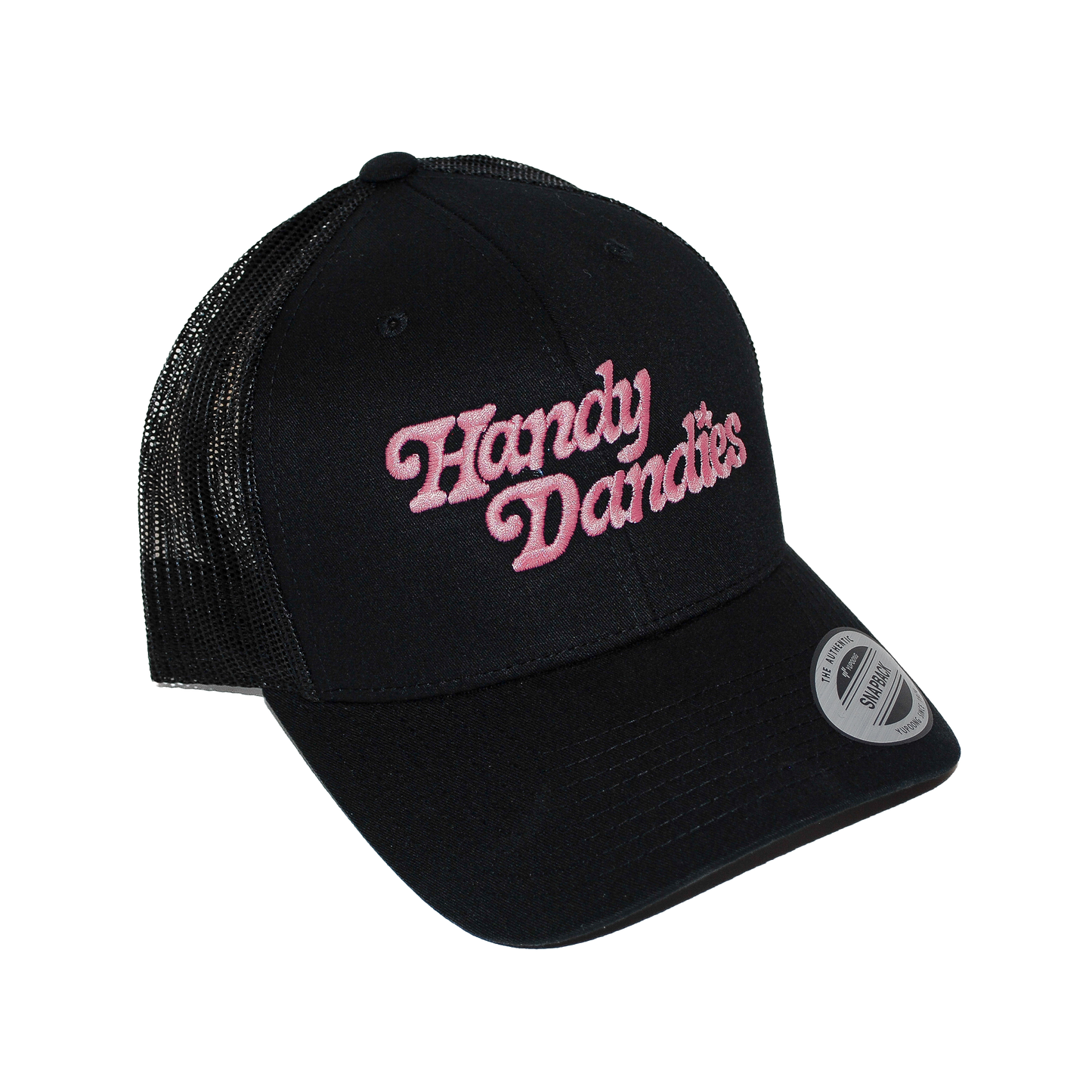 Trucker Hats