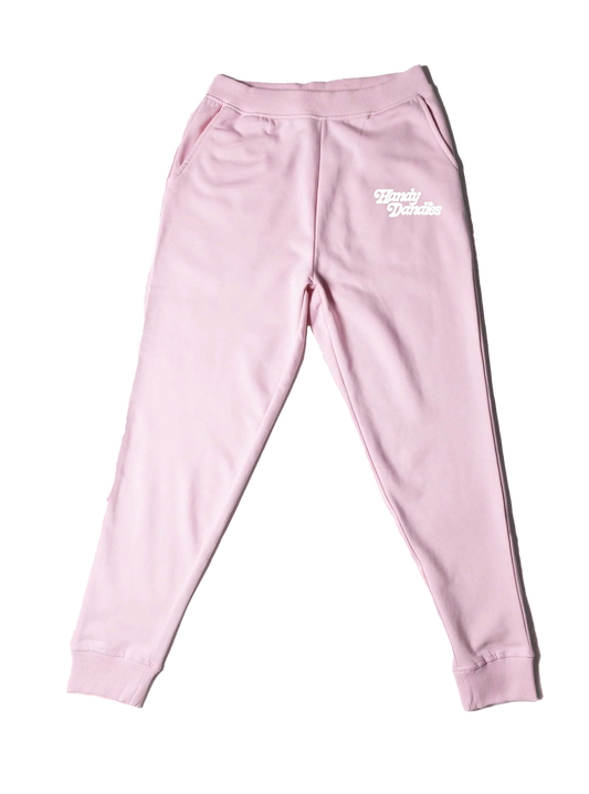 The Dandy Track Pants