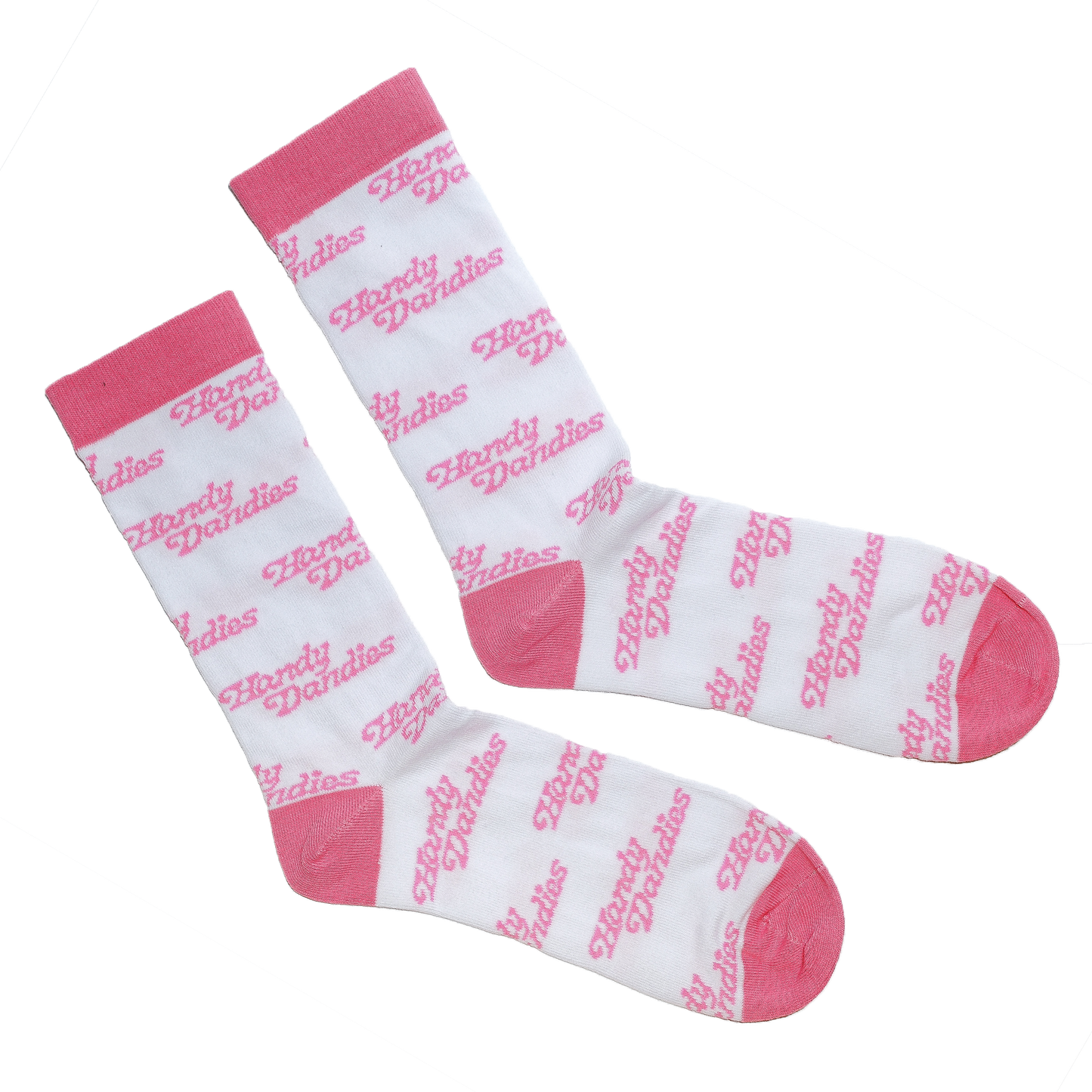 The Dandy Socks