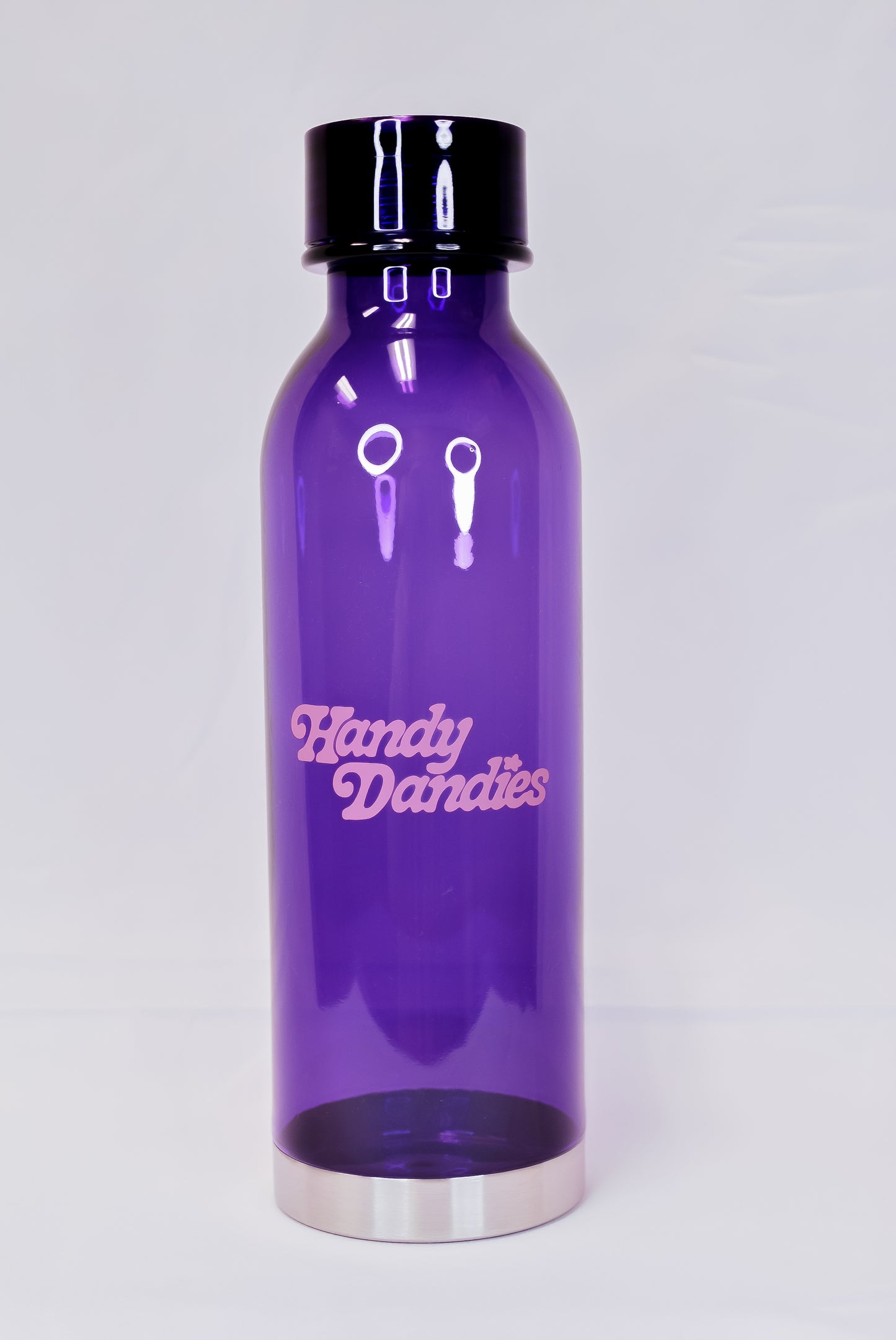 Waterbottles